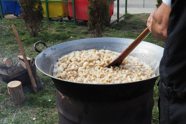 Similar image 21528050