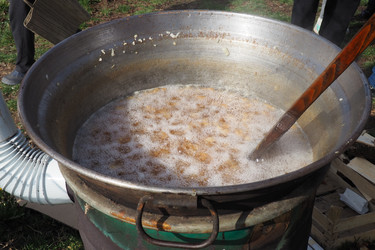 Similar image 21528052