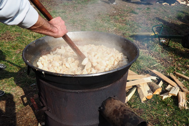 Similar image 21528053