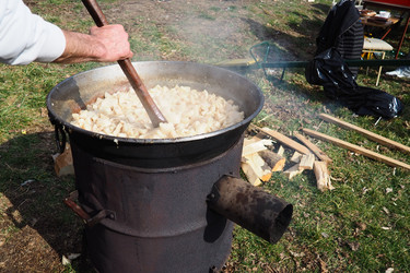 Similar image 21528054