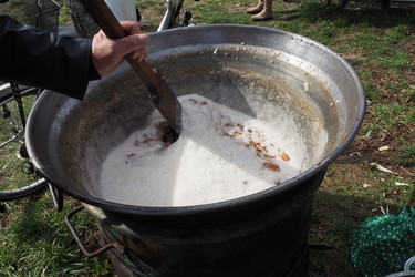 Similar image 21528056