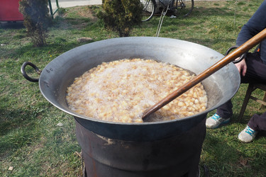 Similar image 21528057