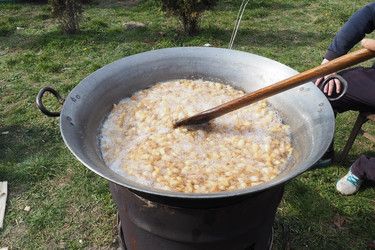 Similar image 21528058