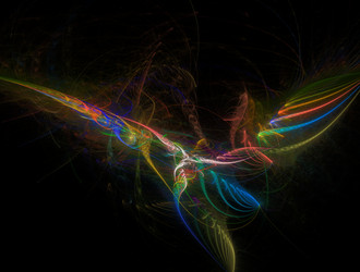 Similar image 21549363