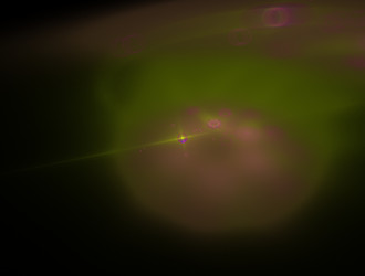 Similar image 21549365