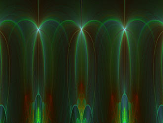 Similar image 21549366