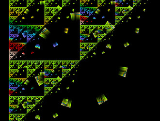 Similar image 21549367