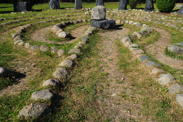 Similar image 21528062