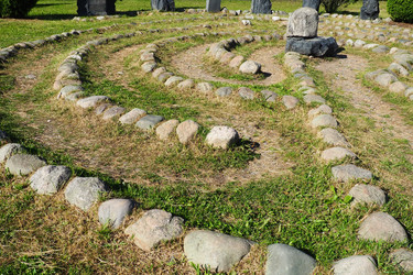 Similar image 21528063