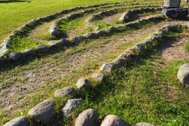 Similar image 21528066