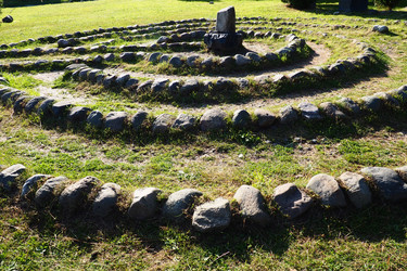 Similar image 21528070