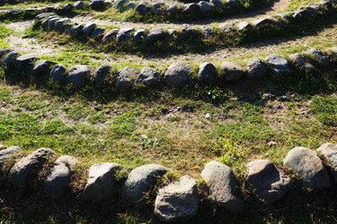 Similar image 21528071