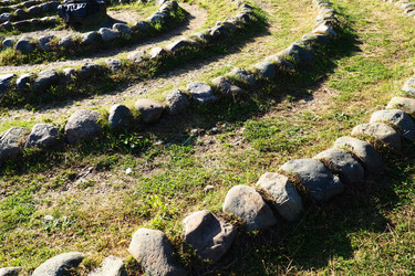 Similar image 21528072