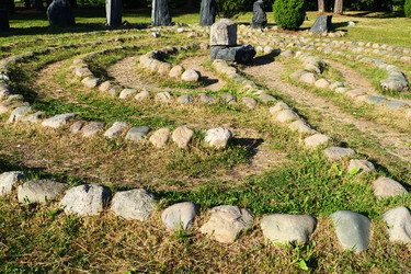 Similar image 21528073