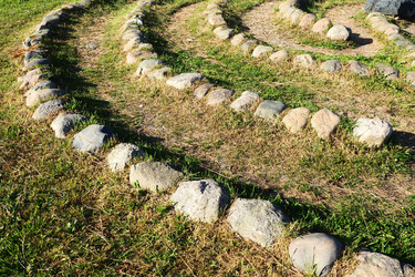 Similar image 21528074