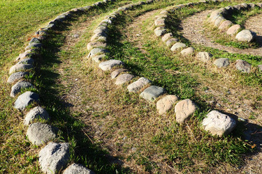 Similar image 21528075