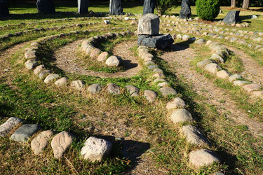 Similar image 21528076