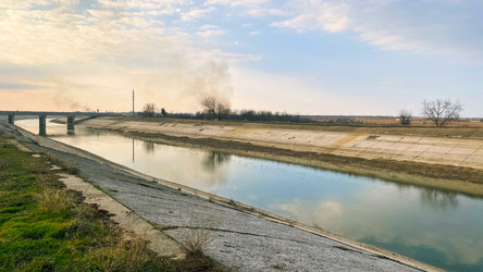 Similar image 21533269