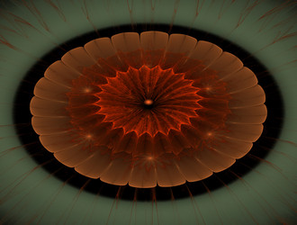 Similar image 21529882