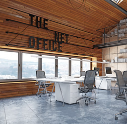 Similar image 21533801