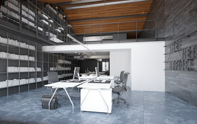 Similar image 21533806