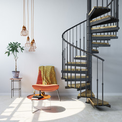 Similar image 21533808