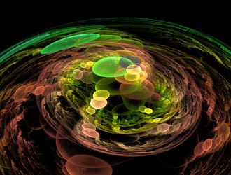 Similar image 21529883