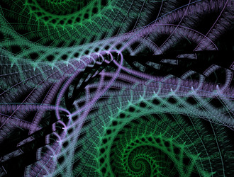 Similar image 21529884