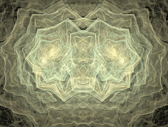 Similar image 21529885