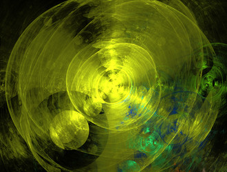 Similar image 21529886