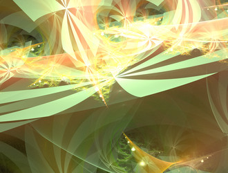 Similar image 21529887