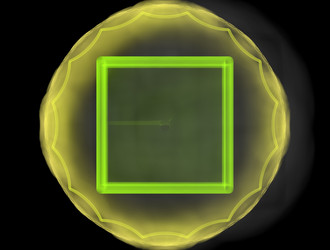 Similar image 21529888