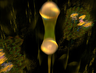 Similar image 21529889