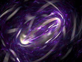 Similar image 21529890