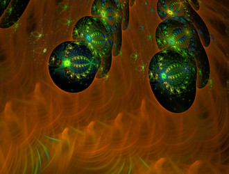 Similar image 21529892