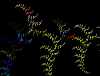 Similar image 21529895