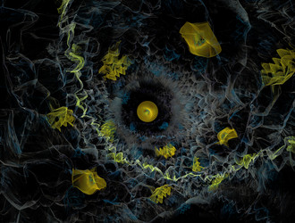 Similar image 21529896