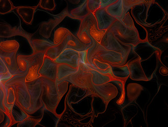 Similar image 21529898