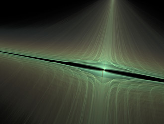 Similar image 21529899