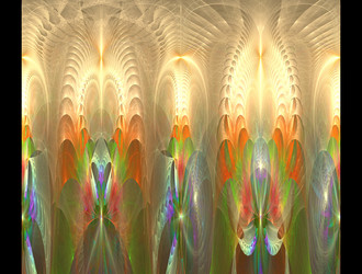 Similar image 21531516