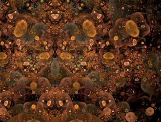 Similar image 21531617