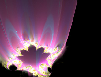 Similar image 21531636