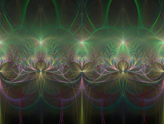 Similar image 21531656