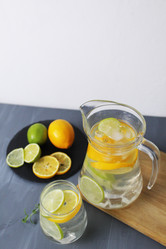 Similar image 21533811