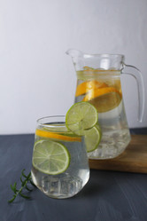 Similar image 21533812