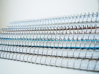 Similar image 21528187