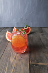 Similar image 21533813