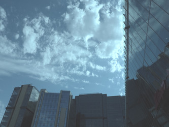 Similar image 21528081