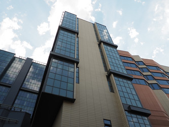 Similar image 21528083