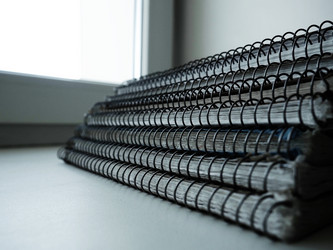 Similar image 21528089